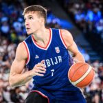 Bogdan Bogdanović