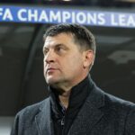 Vladan Milojević