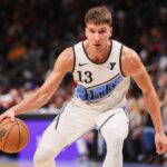 Bogdan Bogdanović