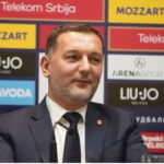 Branko Radujko