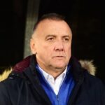 Goran Stevanović