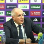 Željko Obradović