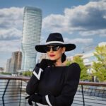 Foto: Dejan Milićević/Zorana Simeunović