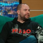 Foto: HypeTV/ShowBLIZ/Zvezdan Slavnić