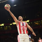 Branko Lazić