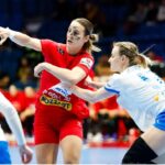 Foto: EHF
