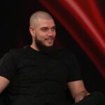Foto: Hype TV/ ShowBLIZ/Dejan Dragojević
