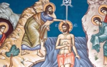 EVO KAKVA KAZNA JE STIGLA PONTIJA PILATA! Čovek koji je osudio Hrista skončao na ovaj način