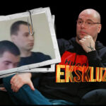 Foto: Hype TV/ShowBLIZ/Privatna arhiva/Zvezdan Slavnić