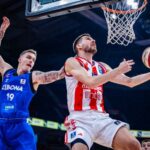 Ognjen Dobrić