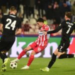 FK-Crvena-zvezda