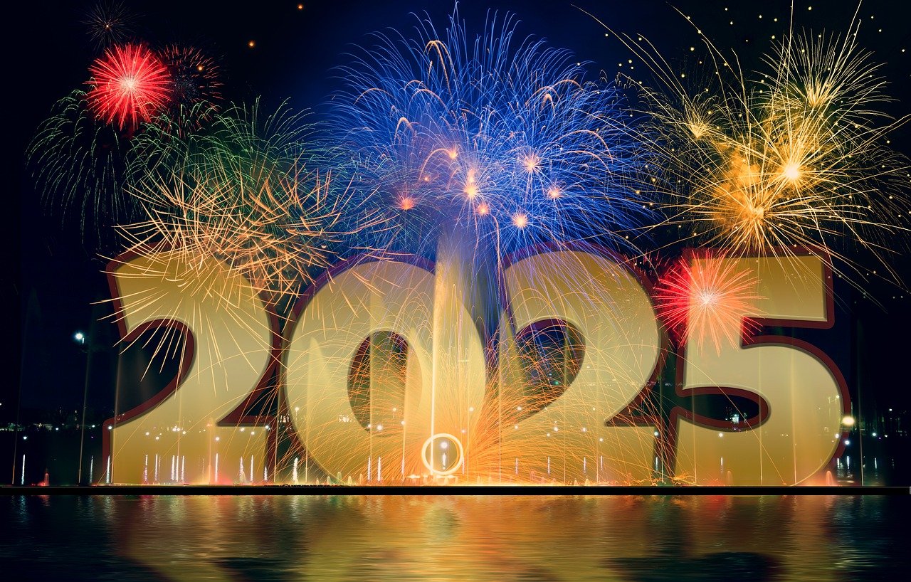 Mesečni horoskop za januar foto:pixabay