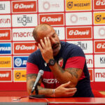 Foto: ATA IMAGES/Dragana Mićanović, Dejan Stanković