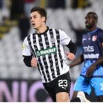 Nemanja-Nikolić