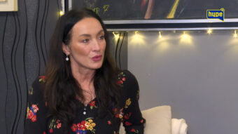 SLAĐA DELIBAŠIĆ ODLUČILA DA STAVI TAČKU! Denserka iskreno o Đoletu, Vesni! OGOLILA DUŠU PRED KAMERAMA! (VIDEO)