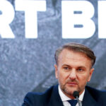 Ostoja Mijailović