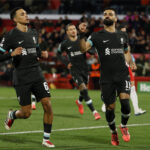 FK Liverpul