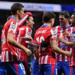 FK Atletiko