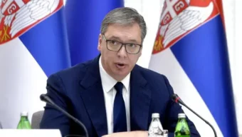 Vučić otkrio: Ovo su zemlje odakle će u budućnosti dolaziti NAJVEĆI BROJ INVESTICIJA