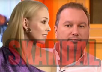 SKANDAL! Jelena Rozga i SKY MUSIC CENZURIŠU MEDIJE! Odabranim medijskim kućama ŠALJU PITANJA? Šta se prikriva?