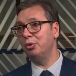 SRBIJA JE MOJ ŽIVOT, SRBIJA JE MENI SVE!