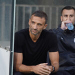 Jovan Damjanović