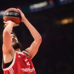 Nikola Kalinić