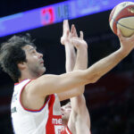 Miloš Teodosić
