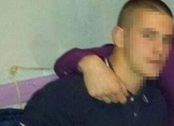 “UZELI SU MI TE IZ MOG ZAGRLJAJA” Oglasila se trudna verenica muškarca (27) kog su UBILI!