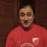 Darko Pančev