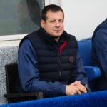 Nenad Lalatović