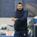 Nenad Lalatović
