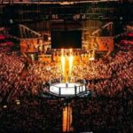 Arena