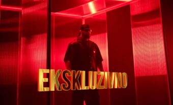 SUDAR MODERNE SEKSUALNOSTI I TRADICIONALNIH KONZERVATIVNIH UVERENJA: Popularni muzičar poslao jasnu poruku o PREDRASUDAMA