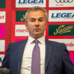 Dejan Savićević
