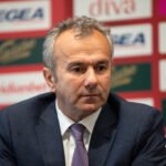 Dejan Savićević