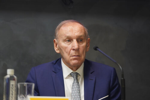 Dragan Džajić