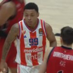 Jago dos Santos