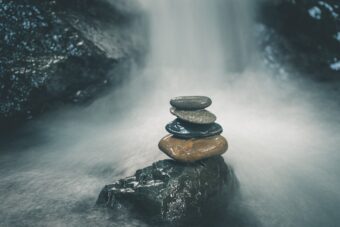 Izaberite kamen i poruku koju vam šalje! Uđite u Novu godinu spremniji nego ikada