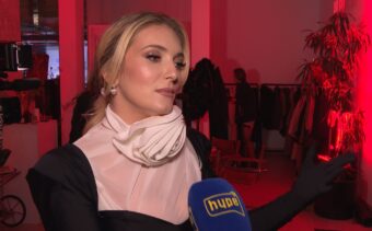 Nikolina Kovač: “SVE SE VRTI OKO INTERESA!“  Progovorila o ESTRADI!