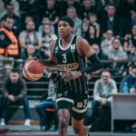 KK Partizan