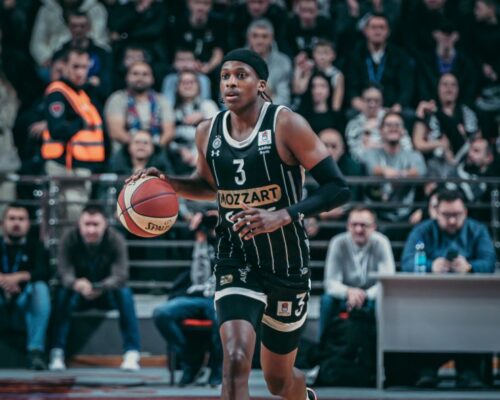 KK Partizan