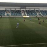 OFK Beograd