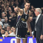 KK Partizan