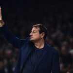 Ergin Ataman