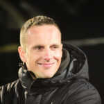 Marko Jovanović