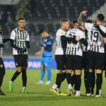 FK Partizan