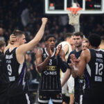 KK Partizan