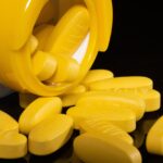 vitamini i minerali
