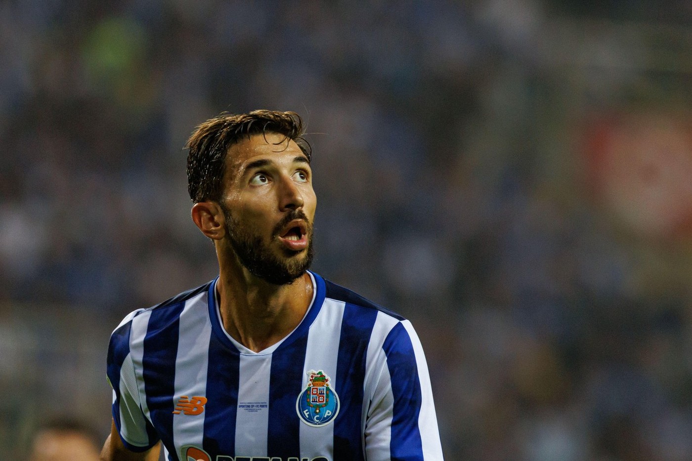 Marko Grujić uplatio novac Kolubari